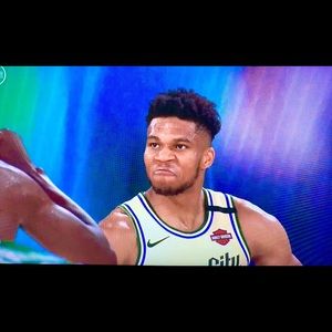 Meet your Posher, Jake